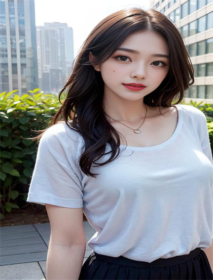 蓝色杰伊娱乐指数：观赏性与娱乐价值综合评价，点击破亿