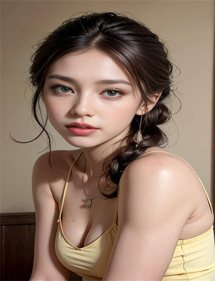 影视评论：三命的艺术价值与娱乐性平衡，卫视热播