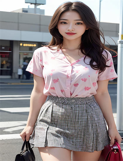 音乐片文化解读：《钢铁巨人》的叙事结构与视觉语言 ——音乐片的专业鉴赏