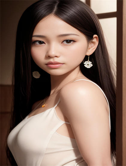 从文化视角看《关于她》：作品的时代背景与历史意义 认识文化多样性的价值