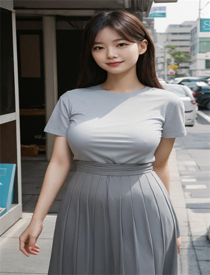 《养父》结局是什么意思？大结局深度解读与分析