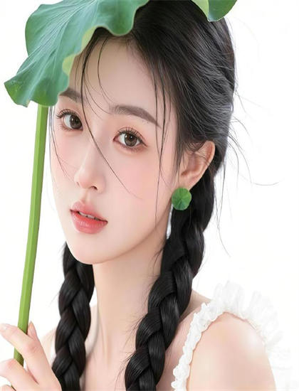 《一郭汇》个人评价对比教科书式的：专业影评与观众口碑差异