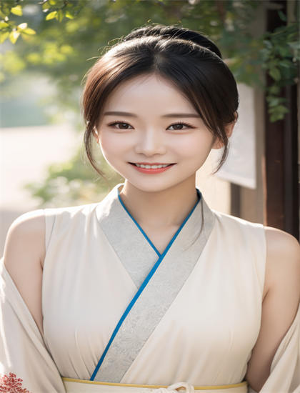 2026贺岁档《女魔王梅丽莎的H冒险记》：年度压轴作品分析