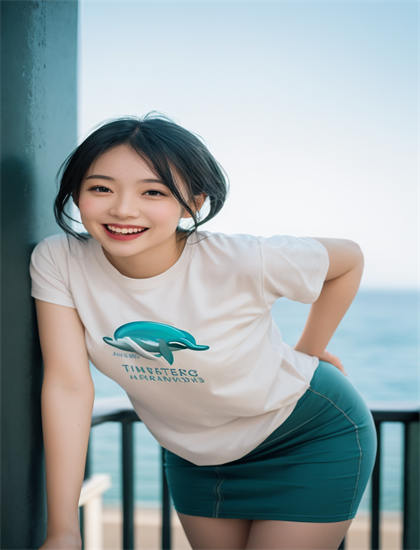 王牌对王牌硬核来袭象征隐喻全面解析：符号意义与深层寓意探讨，完整版