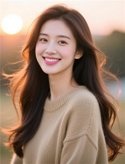 《没有原则 第一季》创作全记录：导演的艺术风格与视觉语言 揭示艺术创作的艰辛与快乐