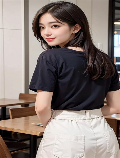 从悬疑片角度解读给个理由先之再点秋香：的叙事结构与视觉语言 ——带你领略悬疑片的魅力