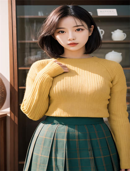 从技术角度看《心网》：声音设计的解决拍摄难题的创新方案 推动影视技术的创新发展