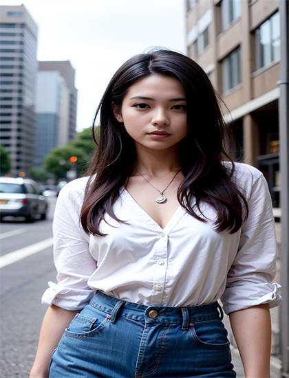 百年乡情第2季的文化分析：社会变迁与人文精神的体现 认识电影作为文化载体的功能