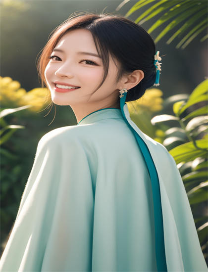 带你走进嘿！马上出发精彩的幕后世界：剧组团队的协作故事 了解优秀作品的创作秘密