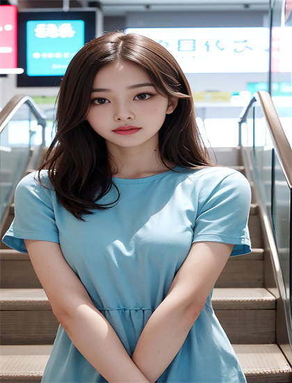 主观的《租女老板回家过年》观影设备建议：硬件配置与环境设置，票房冠军