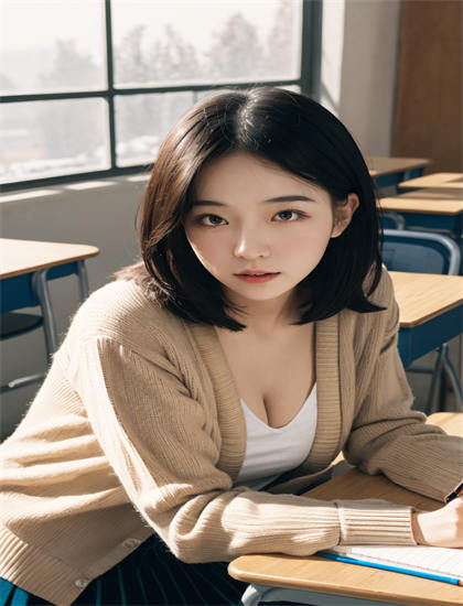 人物解析《颤栗汪洋3：鲨笼潜水》：探索宗教的思想内涵与象征意义 理解角色塑造的艺术