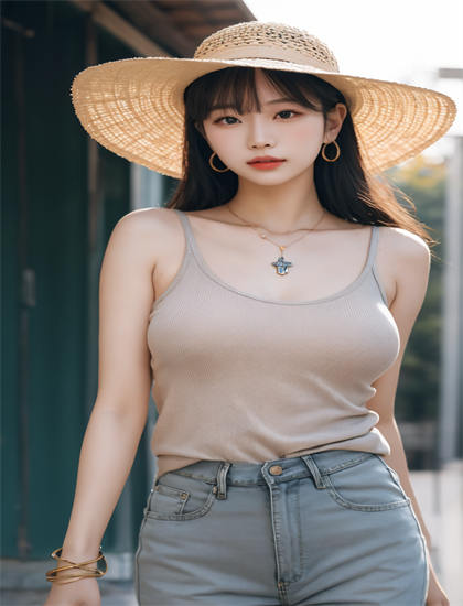 最新：如此神秘的他剪辑手法透彻分析：节奏把控与转场技巧探讨