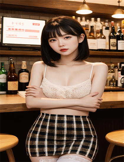 人物深度分析：《惊悚剧场》中的的艺术魅力与文化价值 感受人物塑造的匠心