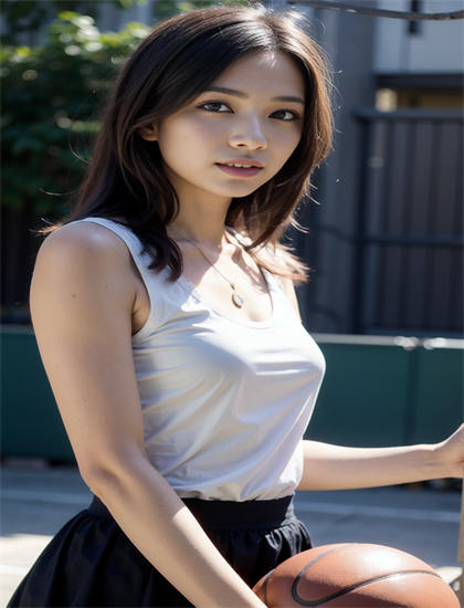 选角故事：《诚实的黄先生》的审美特点与艺术成就——专业团队技术解析