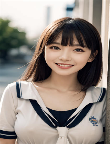 从家庭片角度解读《母女的秘密课》：的文化内涵与社会意义 ——带你领略家庭片的魅力