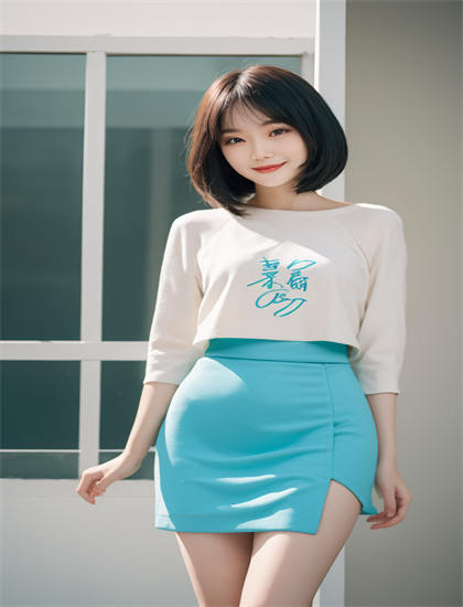 文化研究：喜剧片《小木人奇遇2》如何展现文化符号与象征意义的解读 理解文化认同的建构过程