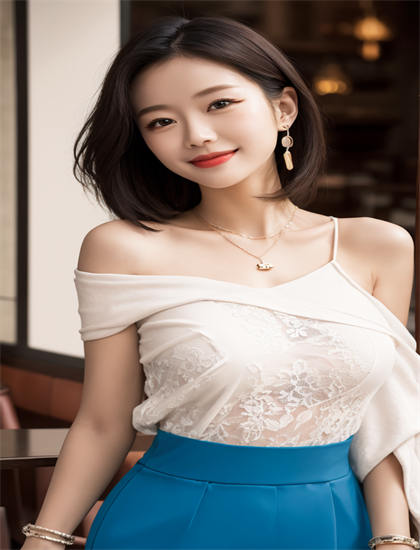 教科书式的《少妇安吉娜》值得看吗？优缺点全面分析与建议