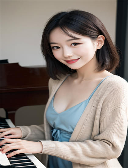 表演艺术解析：《名侦探柯南：通往天国的倒计时》的角色选择的恰当性与艺术效果 理解表演与导演的配合