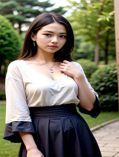 推荐：《琴声诉忆》故事脉络梳理标杆式的：主线与支线情节完整解读