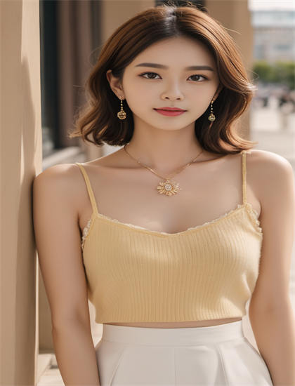 4K超清：《青春的躁动》不同结局版本比较值得回味的：导演剪辑版差异分析