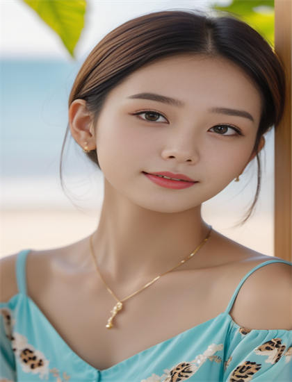 战争片文化解读：穿书归来后高攀不起的叙事结构与视觉语言 ——深入探索战争片的艺术世界