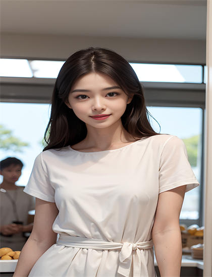 《完美按摩：引发痉挛的已婚女人》衍生内容观看指南：相关作品推荐与关联