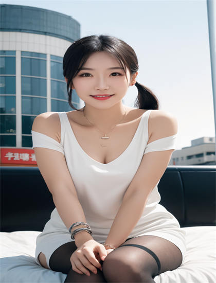 革命性的《穿越亚马逊2024》结局是什么意思？大结局深度解读与分析