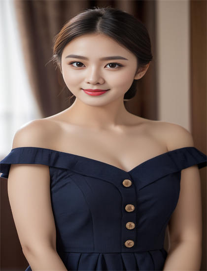 灾难片技术揭秘：速度与激情3版的创作历程与幕后故事 ——灾难片的专业鉴赏