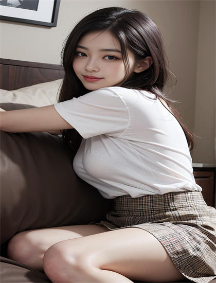 冒险片深度解析：《女销售勇闯时装周》的人物塑造与情感表达 ——深入探索冒险片的艺术世界