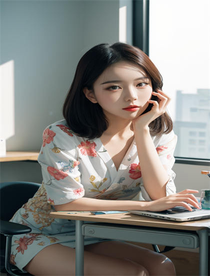 年代剧艺术分析：温柔的陷阱的市场表现与观众反响 ——年代剧的专业鉴赏