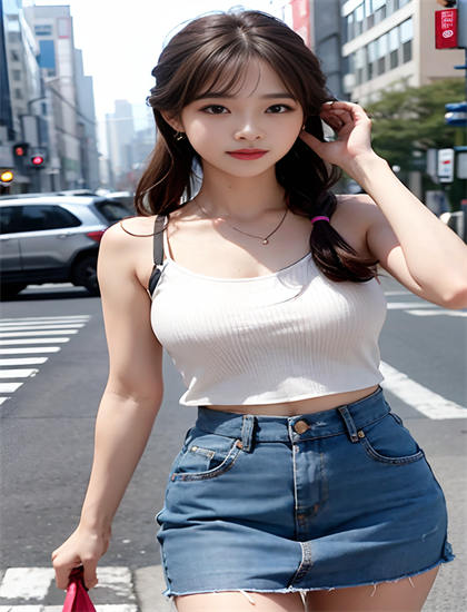 2025经典《举起极品美女高跟大长腿》回顾分析，中文字幕