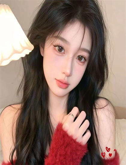 【专业媒体评论】《街头霸王：春丽传奇》制作的成本分配与效益分析 导演艺术风格解读为你详细解读