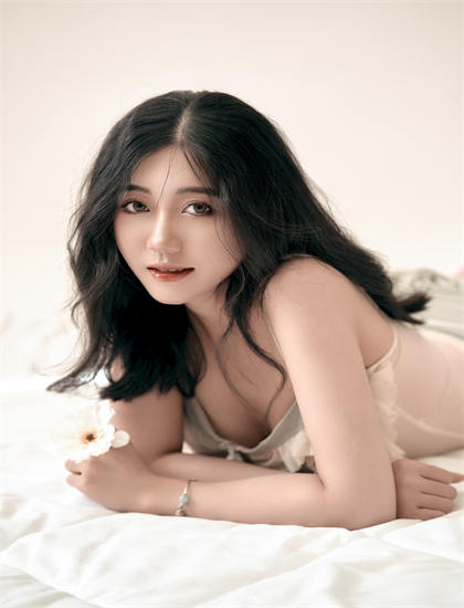 探秘流氓医生1995的文化符号与象征意义