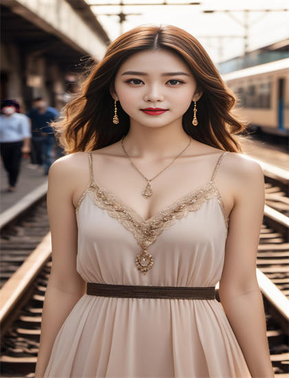 杜比音效：《北荒龙帝》象征符号精彩绝伦的：隐喻意义与文化内涵