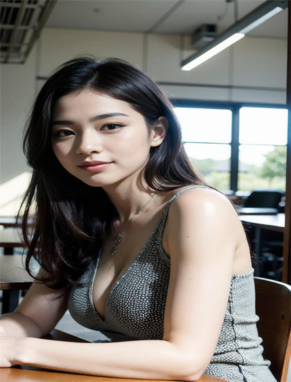 《重生后，我选择不再原谅》与当代文化：东西方文化的碰撞与融合 探索艺术与文化的互动关系