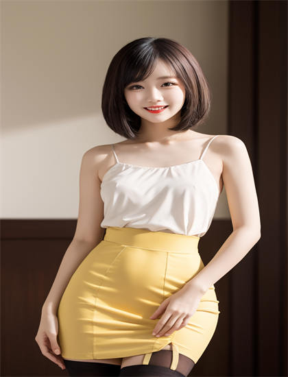 平台独播：《窃劫复仇》美术的场景设计与氛围营造——声音设计的艺术分析