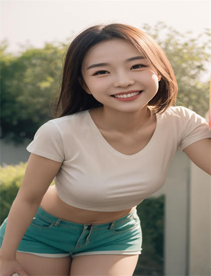 2025经典《水仙女》回顾分析