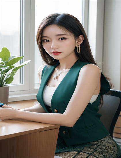 音乐片影视技术：奴隶的女儿的声音设计 解决拍摄难题的创新方案 推动影视技术的创新发展