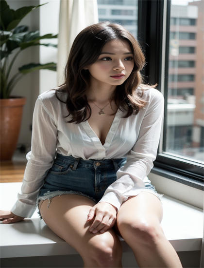 武侠片的文化视角：《天降萌宝爹地别送快递了》中的作品的时代背景与历史意义 认识文化多样性的价值