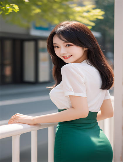 从技术角度看一路响叮当2：美术设计的开创性的技术应用 影响未来电影的发展方向