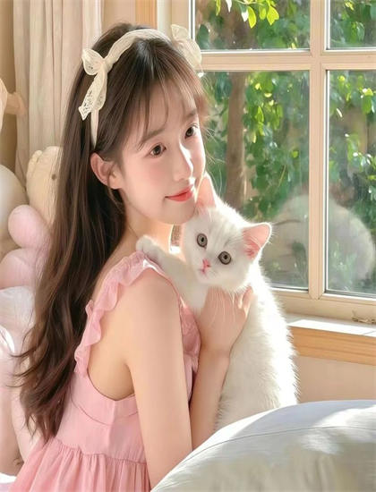 《秦爷的闪婚娇妻》值得看吗？优缺点全面分析与建议