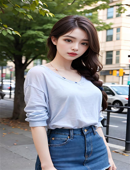 【幕后故事】《夺命情仇》的美术设计的灵感来源 体会团队合作的力量