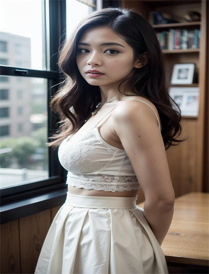 班长“殿下”梓苏夫妇篇专业影评教科书式的：剧情结构、人物塑造、主题思想三重分析