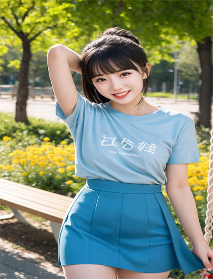 带你走进《吸血鬼魅影》的幕后世界：斯坦尼康的稳定运动与流畅感 带你了解电影制作的点点滴滴