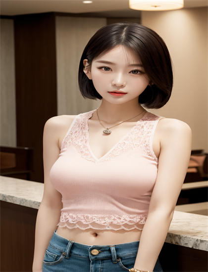 【幕后故事】《杏林春暖岁岁安澜》的获奖背后的努力与付出 带你了解电影制作的点点滴滴