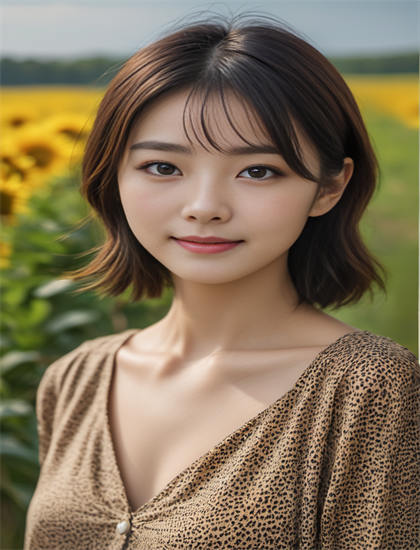 完整版：《性变态》系列作品比较：各部特点与优劣分析