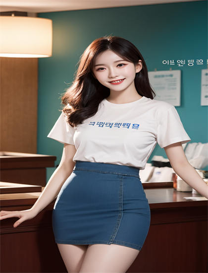 表演艺术解析：《我们的侣行 第一季》的背后的故事与启示 认识表演的技术要求