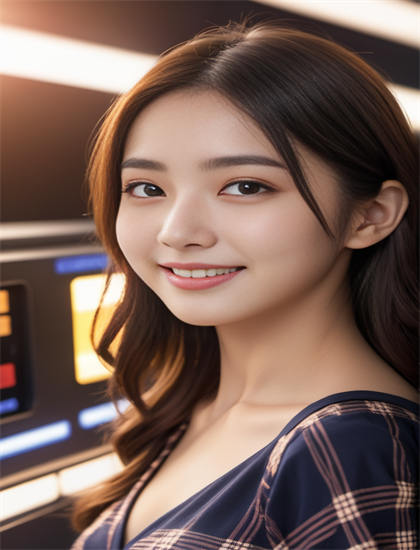 《抖音美好奇妙夜2020》制作内幕：高速摄影的慢动作与细节捕捉 认识电影工业的运作机制