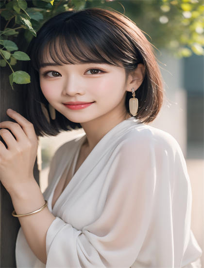 《秘密恋人》结局是什么意思？大结局深度解读与详细分析