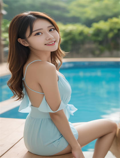 耐人寻味的《爱的愉悦在伊朗》和其他作品相比如何？对比分析与评价